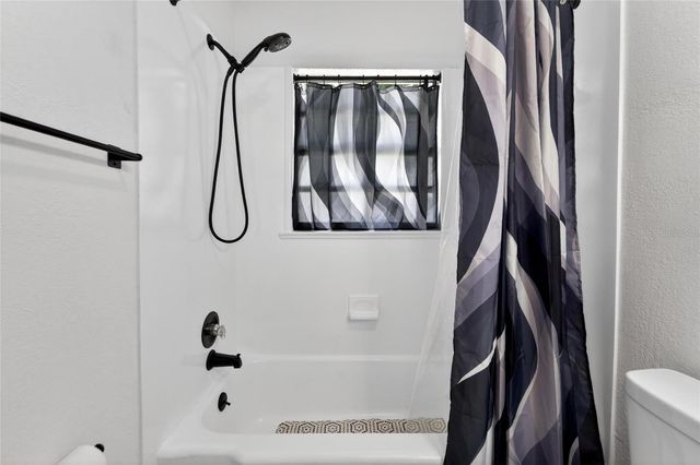 314 COUNTRY CLUB DRIVE, Oldsmar, FL 34677