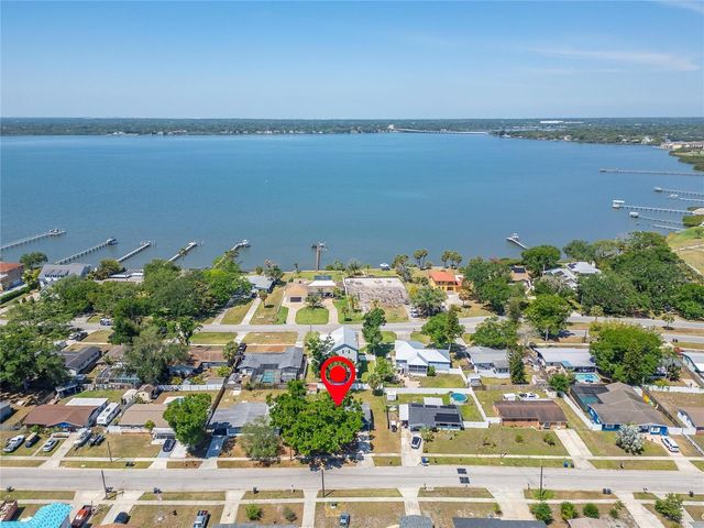 314 COUNTRY CLUB DRIVE, Oldsmar, FL 34677