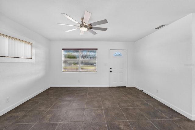 314 COUNTRY CLUB DRIVE, Oldsmar, FL 34677