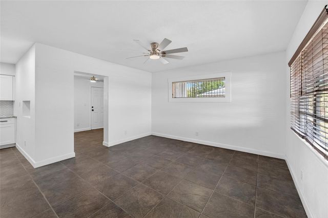 314 COUNTRY CLUB DRIVE, Oldsmar, FL 34677