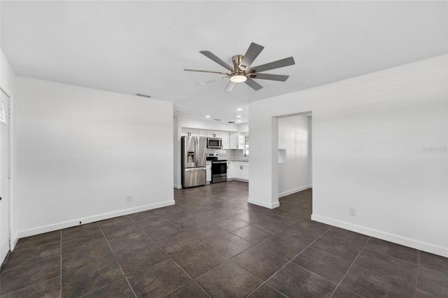 314 COUNTRY CLUB DRIVE, Oldsmar, FL 34677