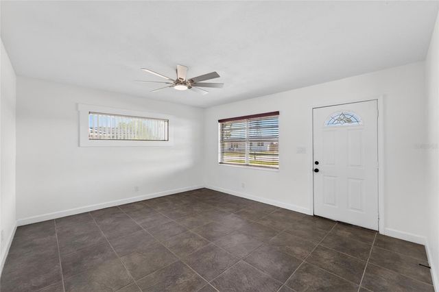 314 COUNTRY CLUB DRIVE, Oldsmar, FL 34677