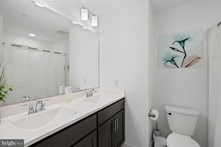 332 FURGESON LN, Frederick, MD 21702
