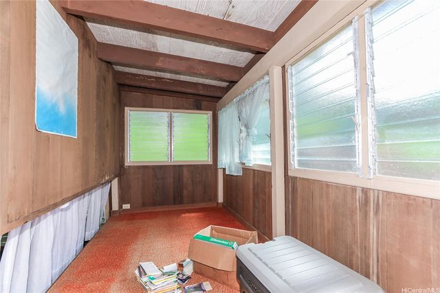 2505 Peter Street, Honolulu, HI 96816
