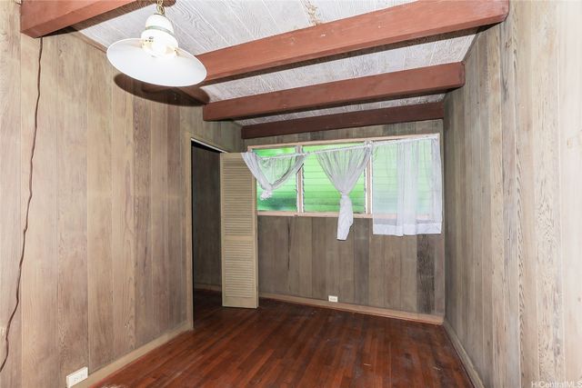 2505 Peter Street, Honolulu, HI 96816