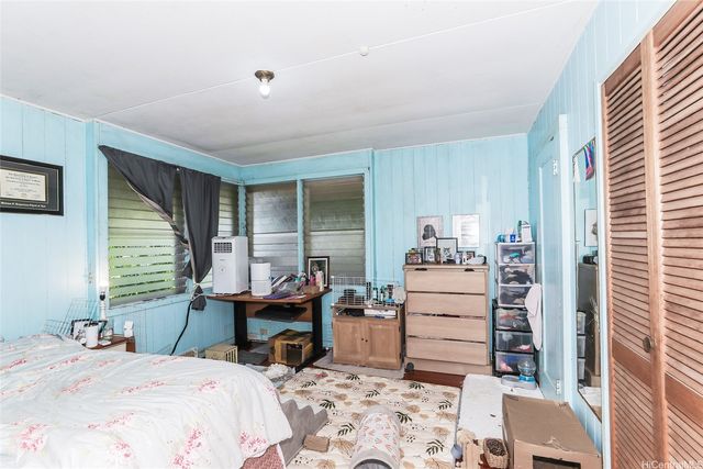 2505 Peter Street, Honolulu, HI 96816