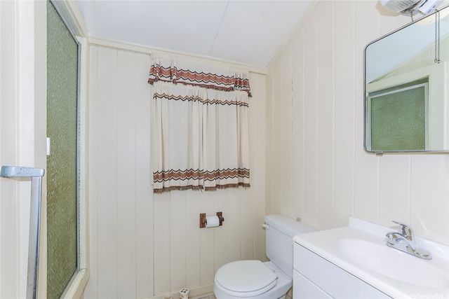 2505 Peter Street, Honolulu, HI 96816