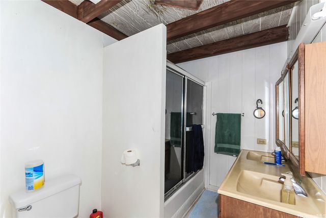 2505 Peter Street, Honolulu, HI 96816