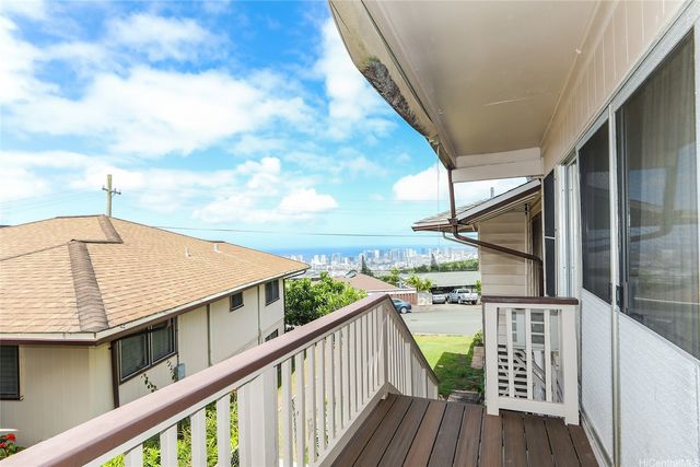 2505 Peter Street, Honolulu, HI 96816