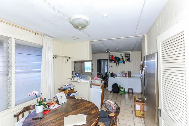 2505 Peter Street, Honolulu, HI 96816