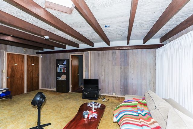 2505 Peter Street, Honolulu, HI 96816