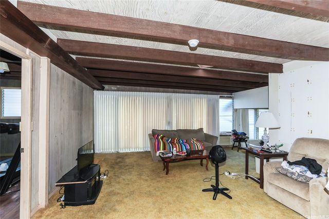 2505 Peter Street, Honolulu, HI 96816