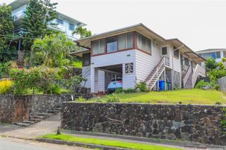 2505 Peter Street, Honolulu, HI 96816