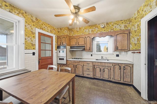 14 aka 26 Huber Place, Yonkers, NY 10704