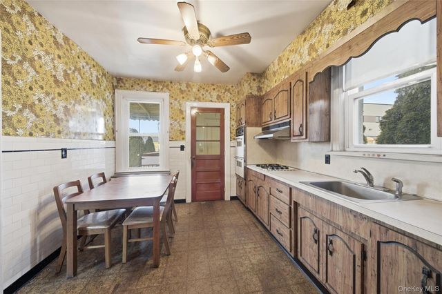 14 aka 26 Huber Place, Yonkers, NY 10704