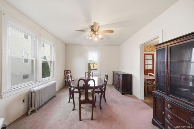 14 aka 26 Huber Place, Yonkers, NY 10704