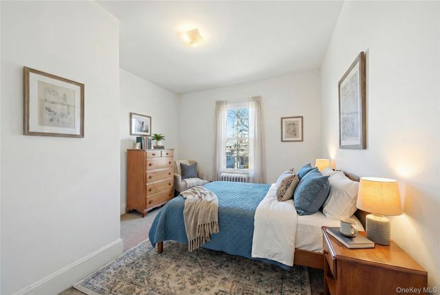 14 aka 26 Huber Place, Yonkers, NY 10704