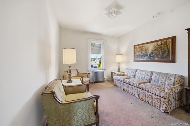 14 aka 26 Huber Place, Yonkers, NY 10704