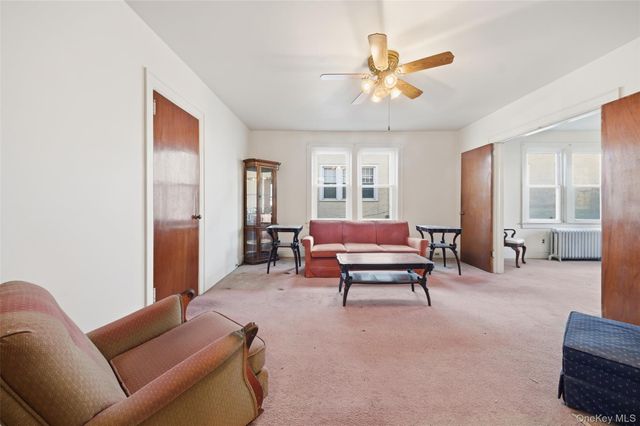 14 aka 26 Huber Place, Yonkers, NY 10704