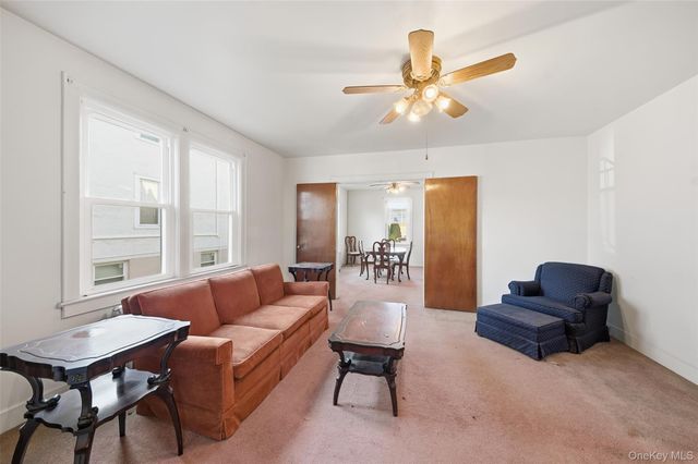 14 aka 26 Huber Place, Yonkers, NY 10704