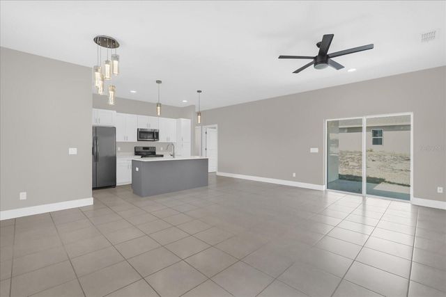 1430 ORLANDO COURT, Kissimmee, FL 34759