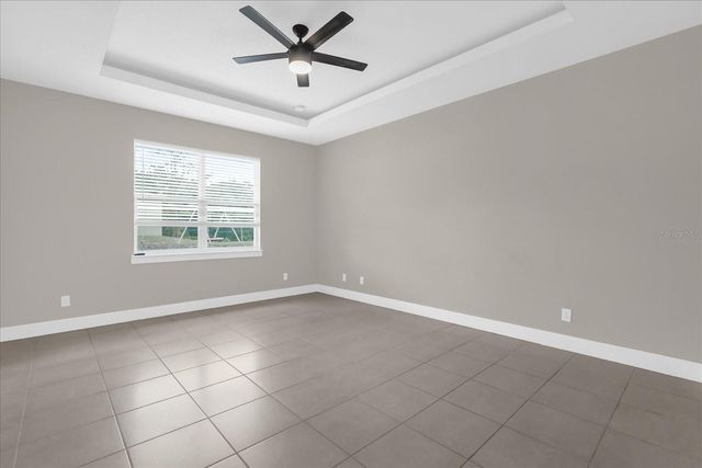 1430 ORLANDO COURT, Kissimmee, FL 34759
