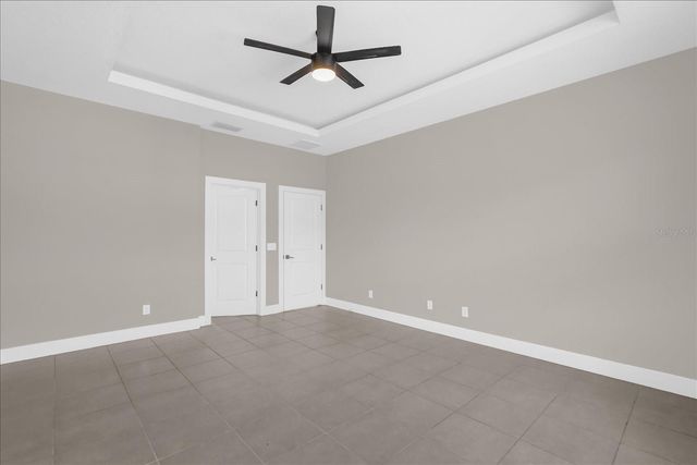 1430 ORLANDO COURT, Kissimmee, FL 34759
