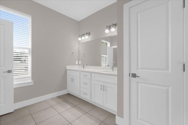 1430 ORLANDO COURT, Kissimmee, FL 34759