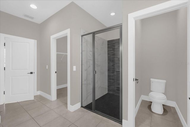 1430 ORLANDO COURT, Kissimmee, FL 34759