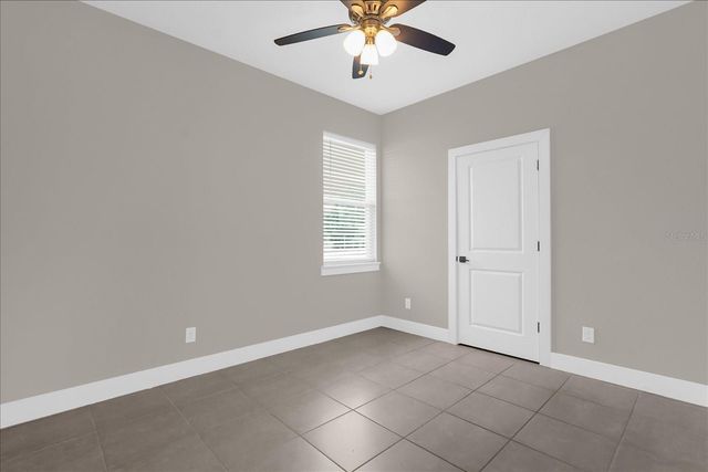 1430 ORLANDO COURT, Kissimmee, FL 34759