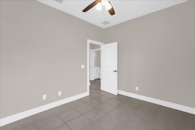 1430 ORLANDO COURT, Kissimmee, FL 34759