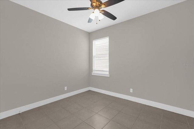 1430 ORLANDO COURT, Kissimmee, FL 34759