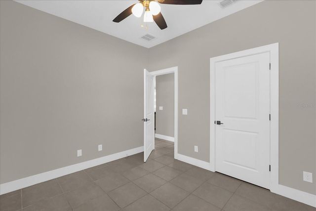 1430 ORLANDO COURT, Kissimmee, FL 34759