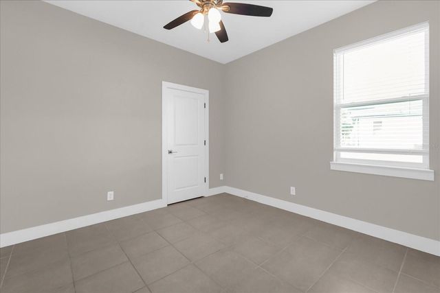 1430 ORLANDO COURT, Kissimmee, FL 34759