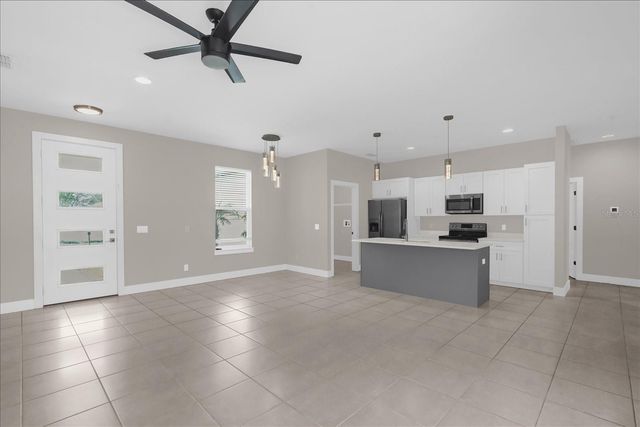 1430 ORLANDO COURT, Kissimmee, FL 34759