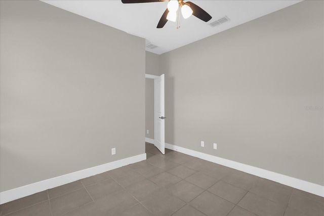 1430 ORLANDO COURT, Kissimmee, FL 34759