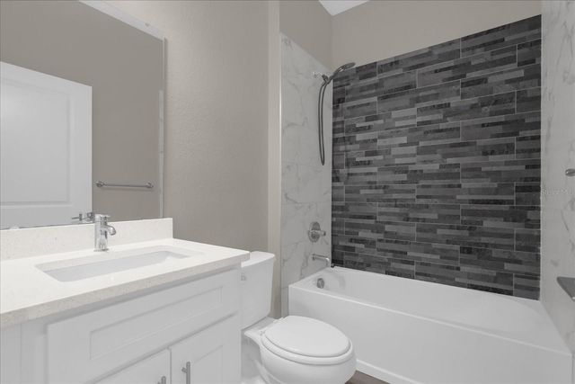 1430 ORLANDO COURT, Kissimmee, FL 34759