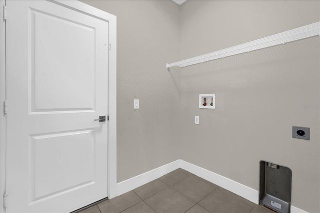 1430 ORLANDO COURT, Kissimmee, FL 34759