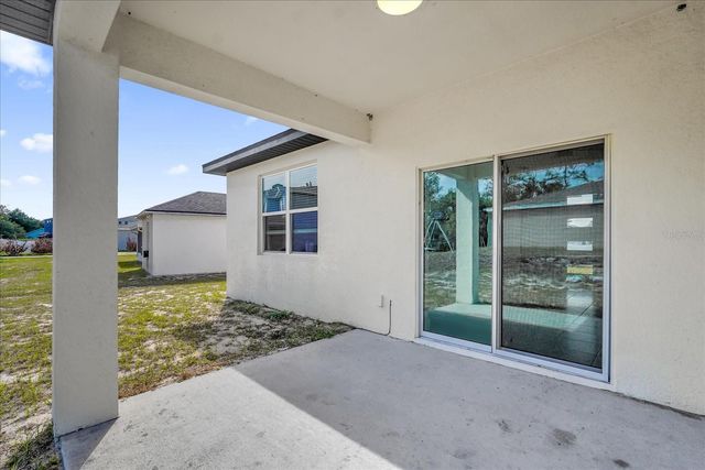 1430 ORLANDO COURT, Kissimmee, FL 34759