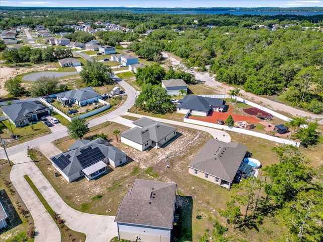 1430 ORLANDO COURT, Kissimmee, FL 34759