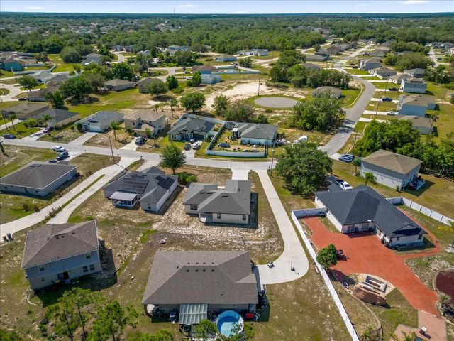 1430 ORLANDO COURT, Kissimmee, FL 34759