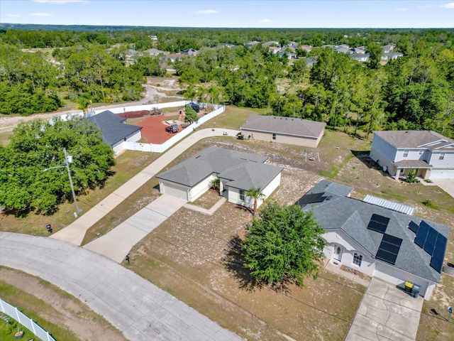 1430 ORLANDO COURT, Kissimmee, FL 34759