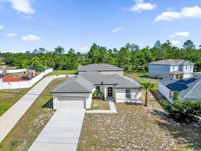1430 ORLANDO COURT, Kissimmee, FL 34759