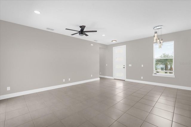 1430 ORLANDO COURT, Kissimmee, FL 34759