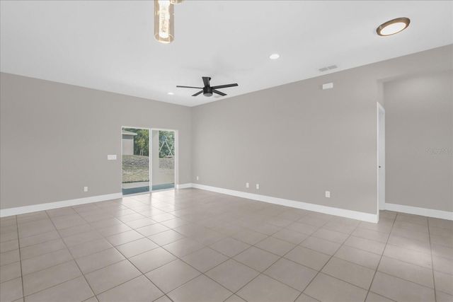 1430 ORLANDO COURT, Kissimmee, FL 34759