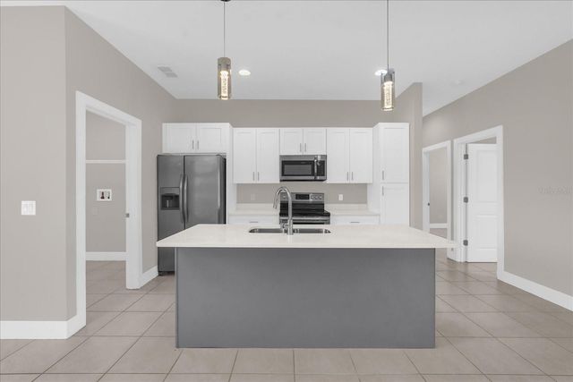 1430 ORLANDO COURT, Kissimmee, FL 34759