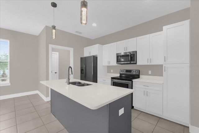 1430 ORLANDO COURT, Kissimmee, FL 34759