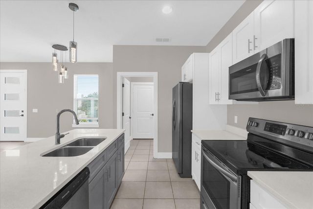 1430 ORLANDO COURT, Kissimmee, FL 34759