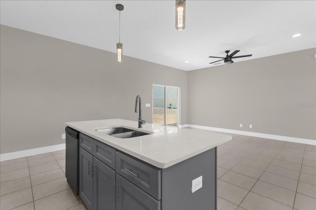 1430 ORLANDO COURT, Kissimmee, FL 34759