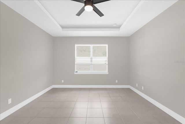 1430 ORLANDO COURT, Kissimmee, FL 34759